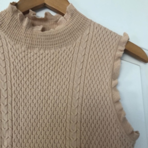 Endless Rose Form Fitting Dress - Picture 3 of 5